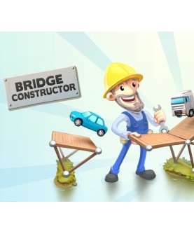 KeyCity.com | Instant delivery - Instant fun!